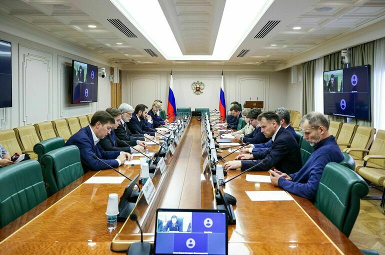 В ФАС рассказали о картелях на известных маркетплейсах