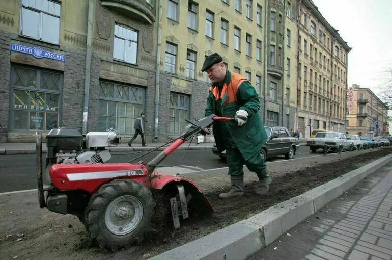 Депутаты предложили разрешить градостроительные регламенты в моногородах