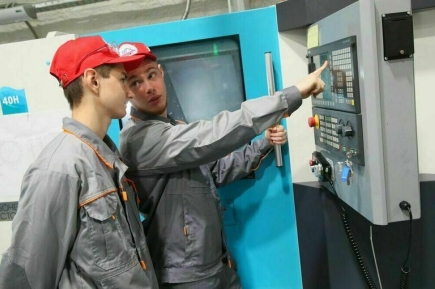 Неудачно сдавшим ГИА могут разрешить бесплатно учиться в колледже