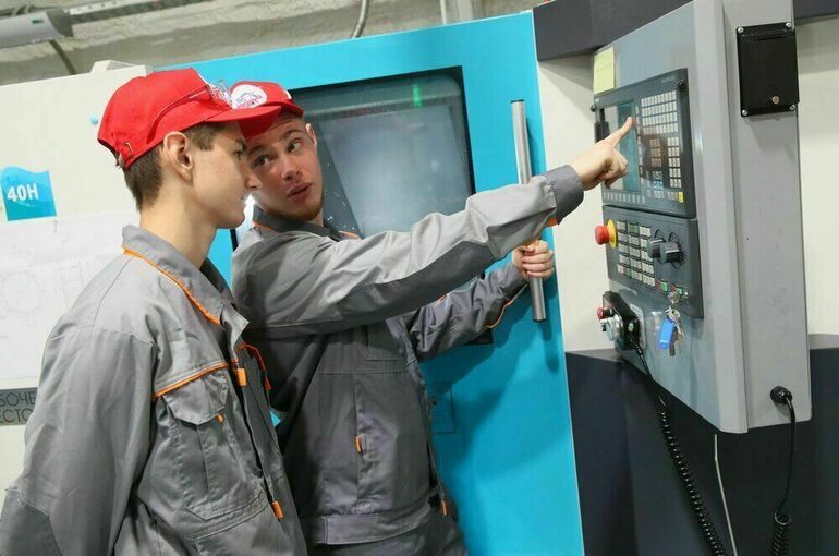 Неудачно сдавшим ГИА могут разрешить бесплатно учиться в колледже