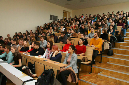 Сроки обучения, отработка, штрафы целевикам: что изменится для студентов в 2026 году