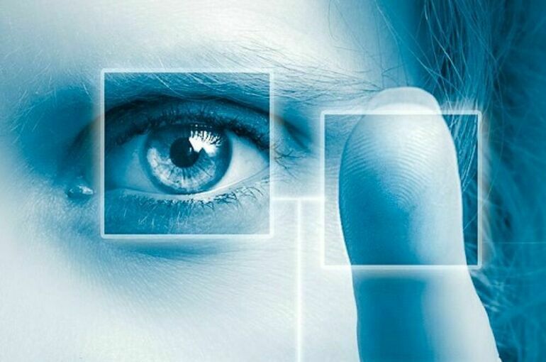 Россиянам рассказали о рисках утечки биометрических данных