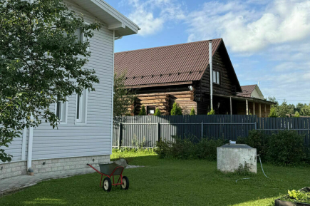 Дачникам прилетит штраф из космоса