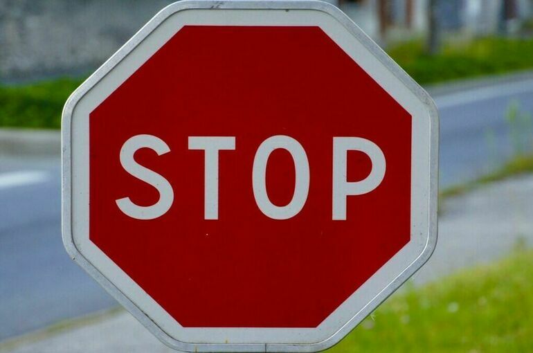 Литва решила открыть границу с Белоруссией