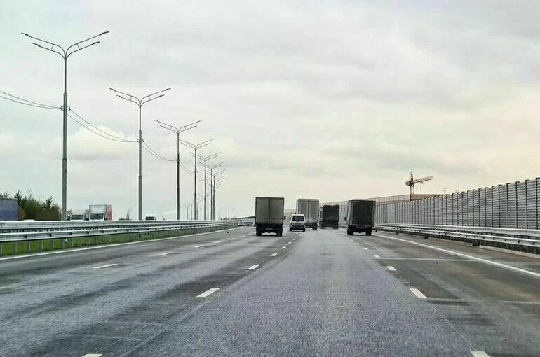 Строительство дорог и котельных в регионах хотят ускорить