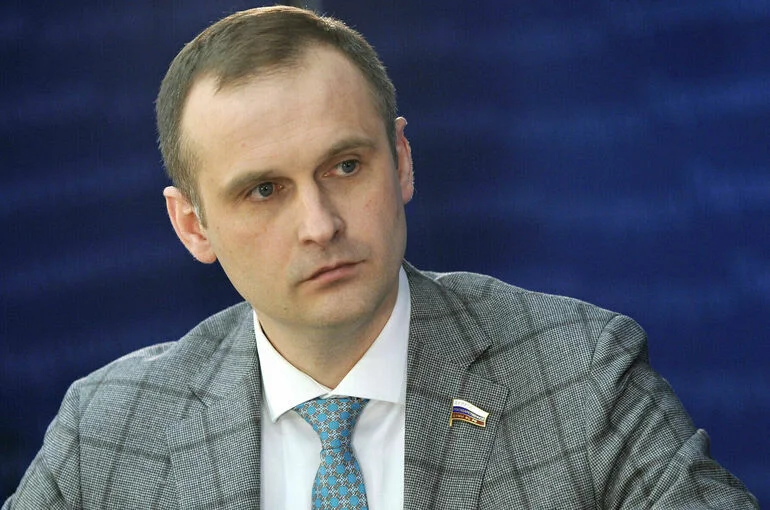 Доходы от лицензирования торговли табаком предложили направить на профилактику курения