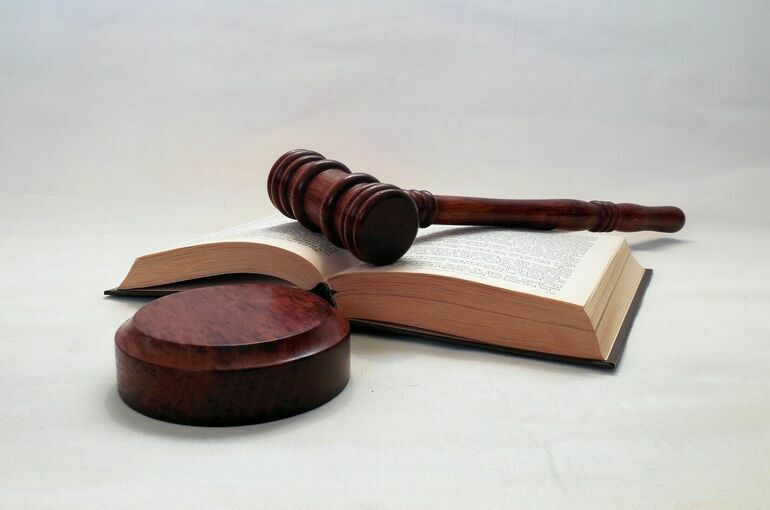 Жительницу Алтайского края приговорили к 16 годам колонии за финансирование ВСУ