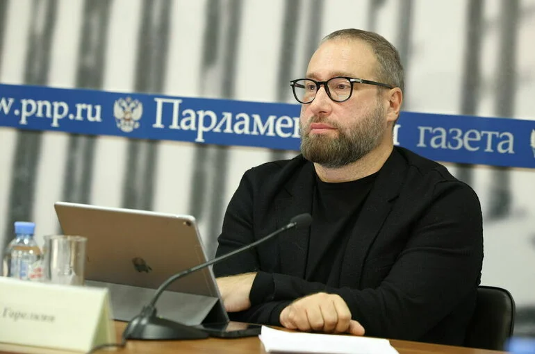 Майнеров предложили наказывать за уклонение от включения в реестр