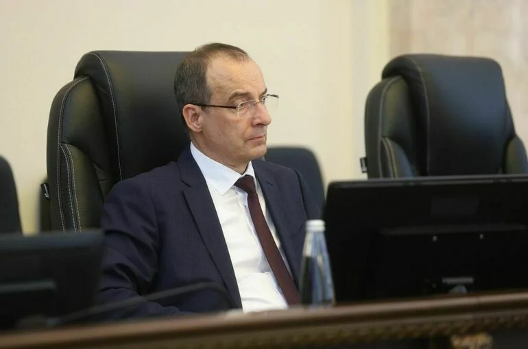 Приоритетом расходов бюджета Кубани остается социальная сфера