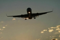 В Росавиации анонсировали новые прямые рейсы в страны Африки