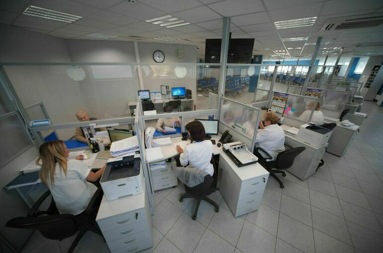 Кабмин предложил расширить сведения в индивидуальном лицевом счете