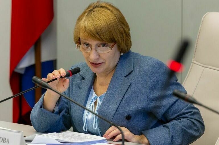 Размер выплаты для бюджетников Красноярского края увеличится