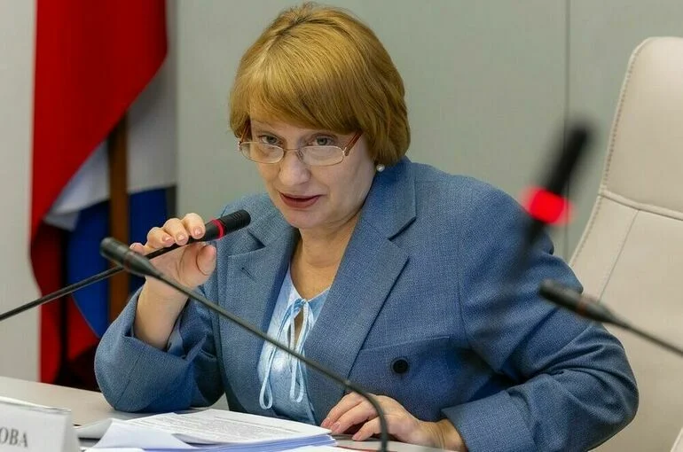 Размер выплаты для бюджетников Красноярского края увеличится