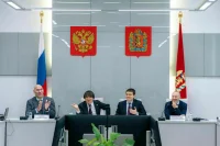 Новый федеральный центр компетенций в сфере туризма поможет решить кадровые проблемы