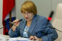 Размер выплаты для бюджетников Красноярского края увеличится
