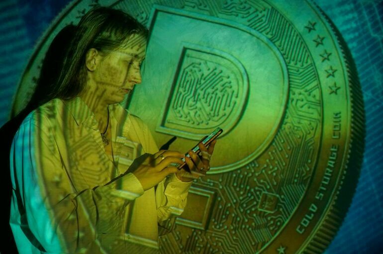 Перевести деньги и не вызвать подозрений