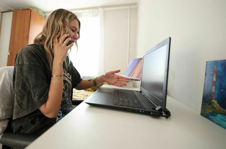 Тревожность и кибербуллинг: что угрожает душевному равновесию россиян