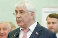 Депутат Чепа усомнился, что Зеленский подпишет мирный план Трампа до 27 ноября