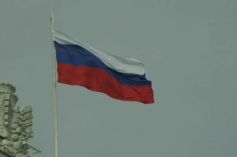 WSJ: Россия может вернуться в G8 в случае принятия плана США по Украине