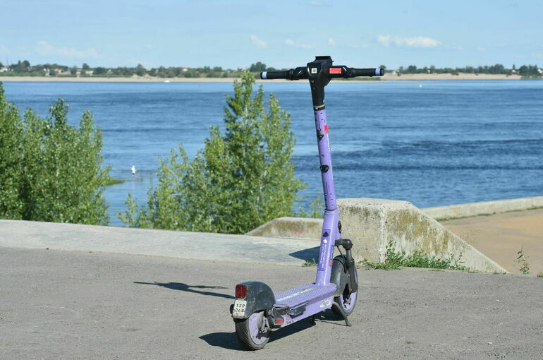 Обязательную регистрацию СИМ могут ввести в 2026 году