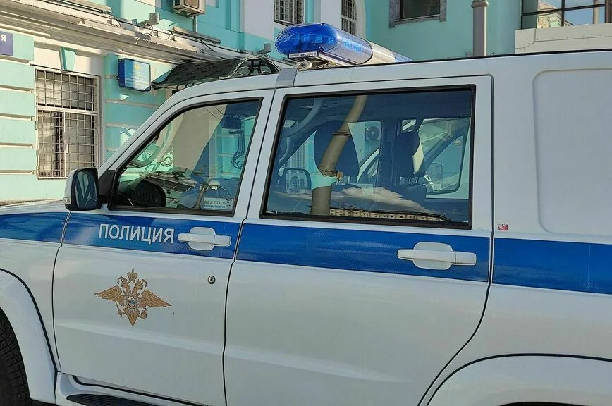 Штраф или срок: чем грозит пропаганда сатанизма*