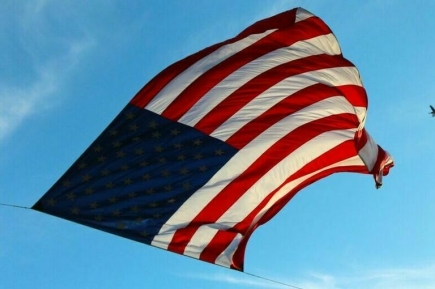 США разрешили операции с российскими банками по венгерской АЭС «Пакш-2»