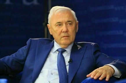 Депутат Аксаков рассказал, как правильно перевести деньги и не вызвать подозрений