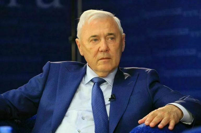 Депутат Аксаков рассказал, как правильно перевести деньги и не вызвать подозрений