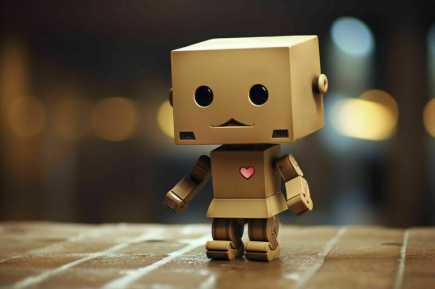 В МВД раскрыли самые частые схемы обмана в игре Roblox