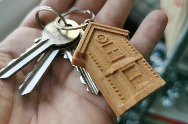 Депутаты разработали меры борьбы со сделками по «схеме Долиной»