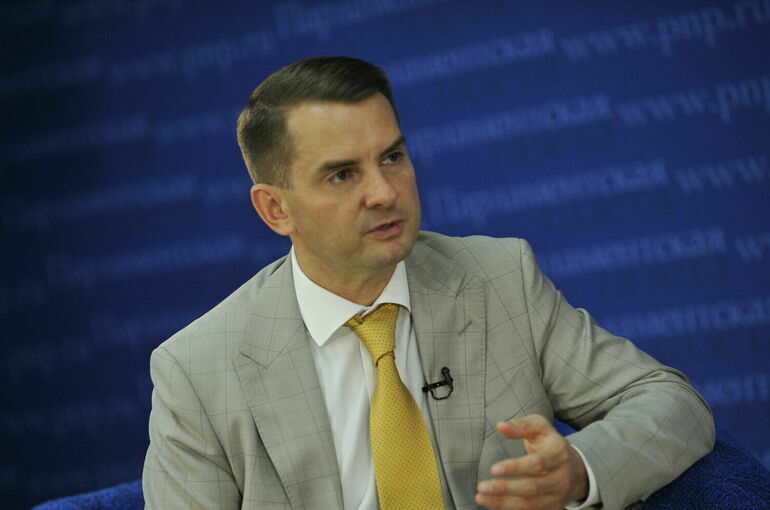 В КоАП хотят закрепить право участников копировать материалы административных дел