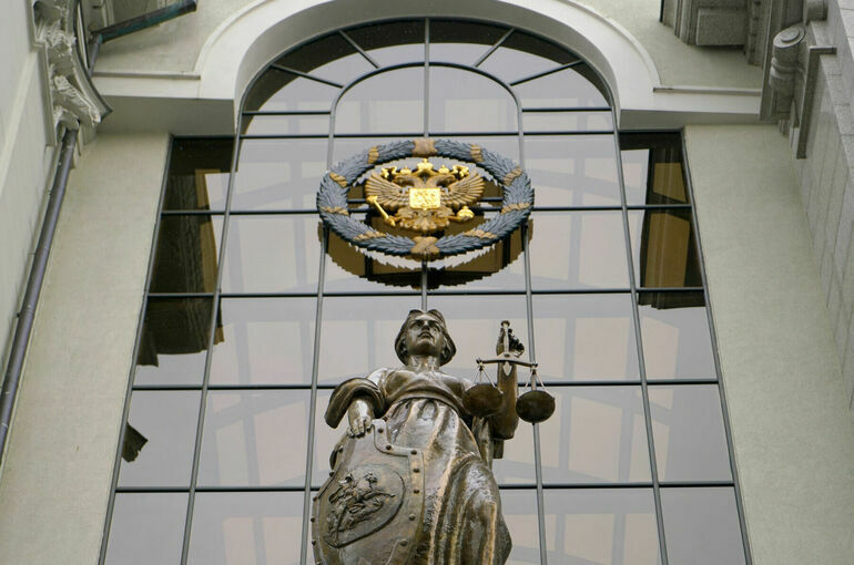 Верховный суд разрешил направлять иск на фактический адрес ответчика