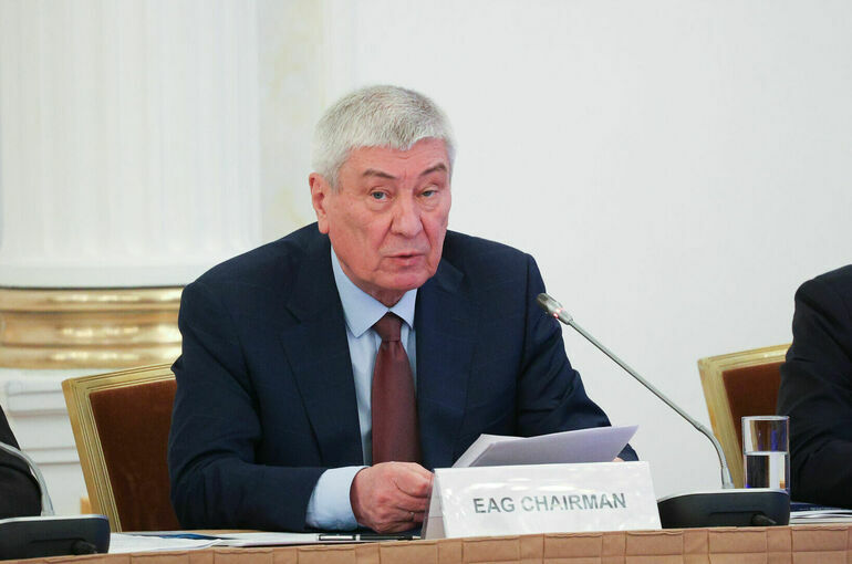 В Минске обсудят проекты по снижению рисков, связанных с отмыванием денег