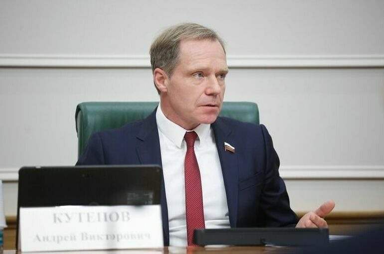 За самовольное подключение к электросетям предложили ввести уголовную ответственность