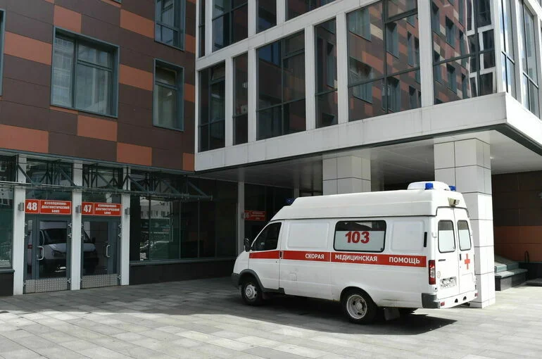 Три человека погибли от ударов ВСУ по Таганрогу