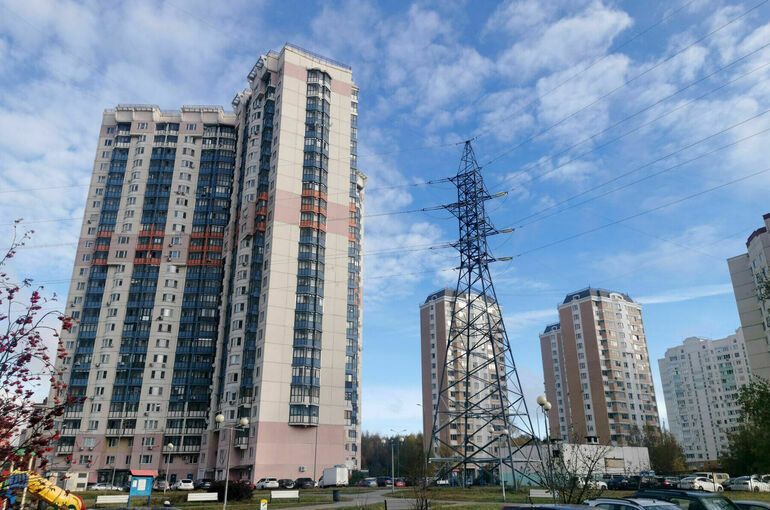 Депутат Нилов предложил изменить Гражданский кодекс для защиты покупателей жилья