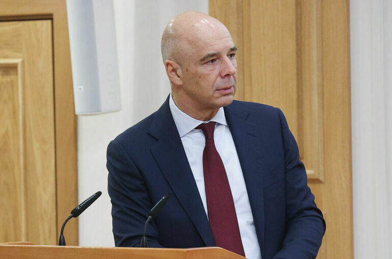 Всем выйти из тени: в Правительстве придумали, как повысить доходы бюджета