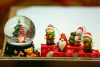 Фальшивый Санта и фейковый выигрыш: как не дать себя обмануть в Новый год