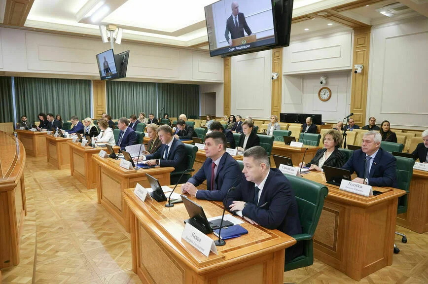 Всем выйти из тени: в Правительстве придумали, как повысить доходы бюджета