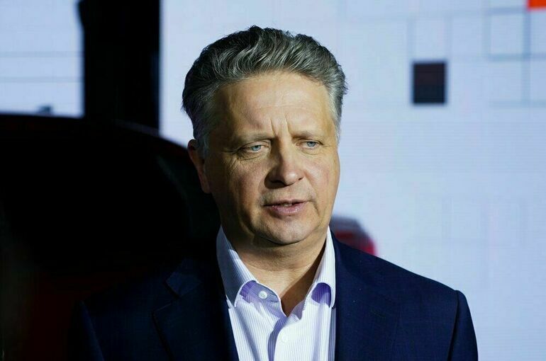 Госзакупки российских авто предложили распространить на госкомпании