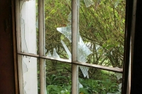 ВСУ ударили по центру Энергодара