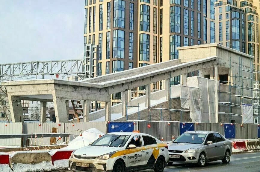 Железнодорожных хулиганов предложили штрафовать автоматически
