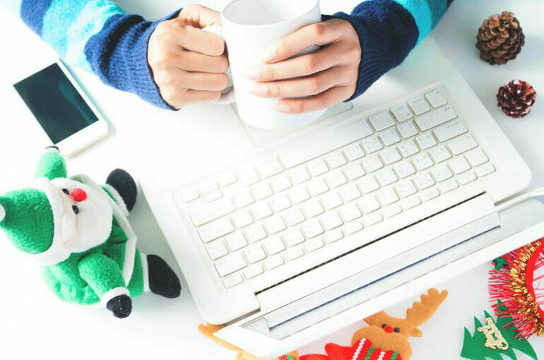 Юрист объяснил, когда работодатель может вызвать на работу в праздник