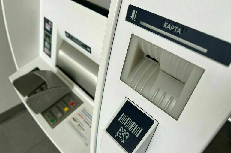 В Росфинмониторинге хотят получать больше данных о подозрительных операциях