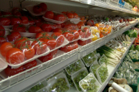 Продукты лечебного питания хотят закупать централизованно