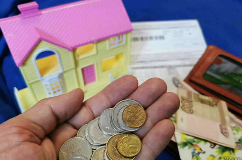 Механизмы выдачи дальневосточной ипотеки могут скорректировать