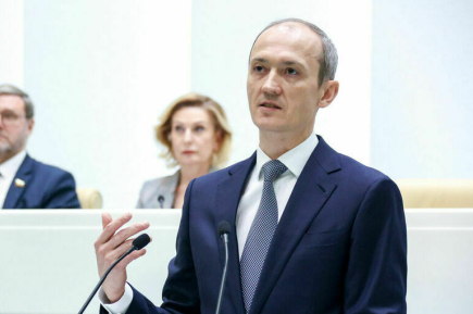 Самозапреты, ограничения, дипфейки: по кибермошенникам готовят новый удар