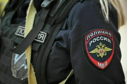 Больше никаких стажеров: как будут набирать сотрудников МВД