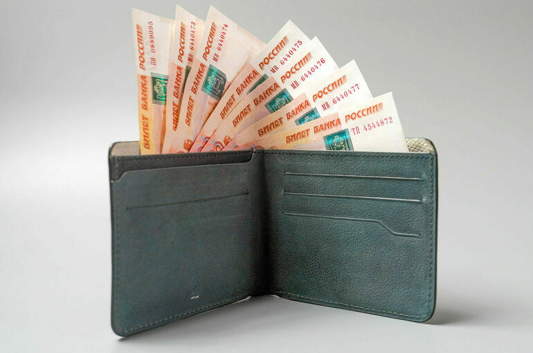 Минфин в 2026 году продолжит поддерживать регионы через списание кредитов