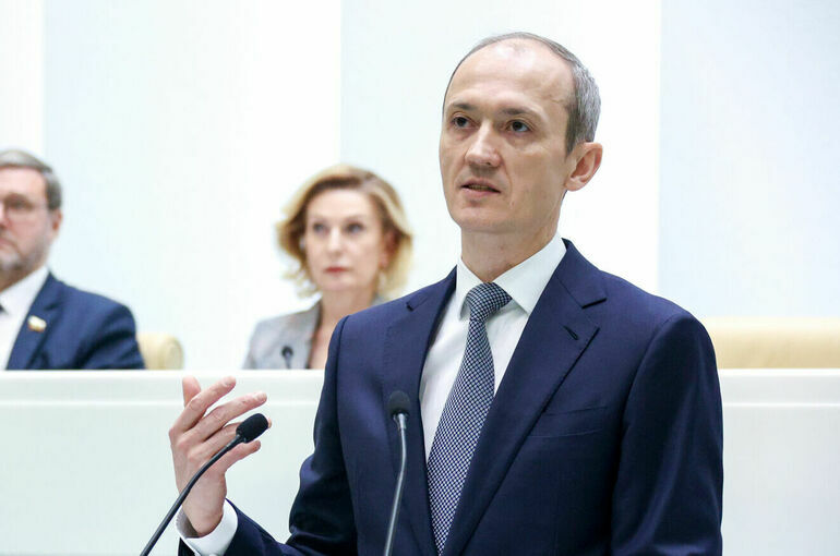 Самозапреты, ограничения, дипфейки: по кибермошенникам готовят новый удар